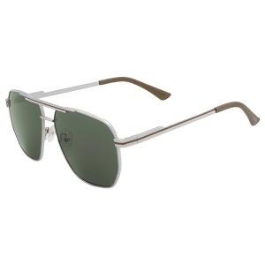 Ochelari de soare barbati GUESS GF0230-10N - Img 7