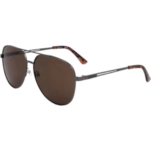 Ochelari de soare barbati GUESS GF0231-5808E - Img 4