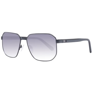 Ochelari de soare barbati GUESS GF5086-5902B