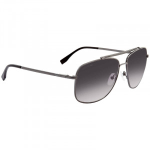 Ochelari de soare barbati LACOSTE L188S/033 - Img 4