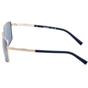 Ochelari de soare barbati TIMBERLAND TB9286-5932D - Img 2