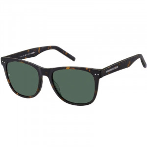 Ochelari de soare barbati TOMMY HILFIGER TH1712/S/086 - Img 1