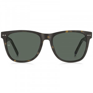 Ochelari de soare barbati TOMMY HILFIGER TH1712/S/086 - Img 2