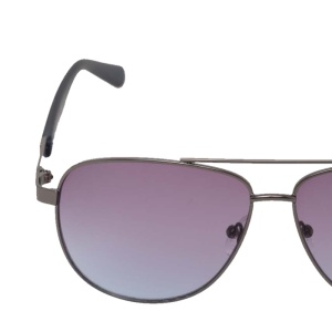 Ochelari de soare dama GUESS GF0246-11W - Img 6