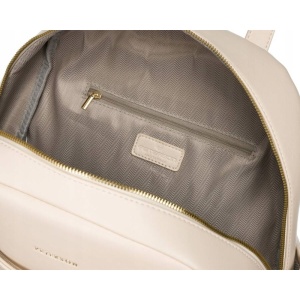 Rucsac dama bej deschis PETERSON Debra - Img 6
