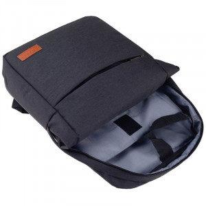 Rucsac laptop ROVICKY Dawson gri - Img 7