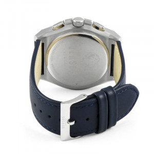 Ceas barbati Versus VERSACE Esteve Chrono VSPEW0219 - Img 6