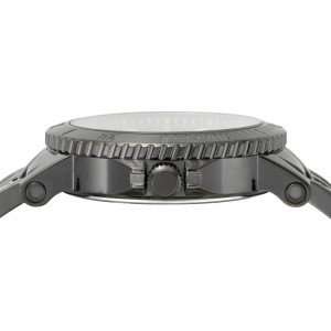 Ceas barbati Versus VERSACE VSP520518 - Img 6