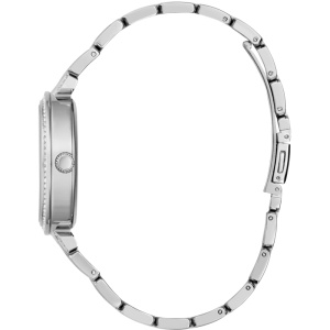 Ceas dama argintiu GUESS Lili GW0528L1 - Img 5