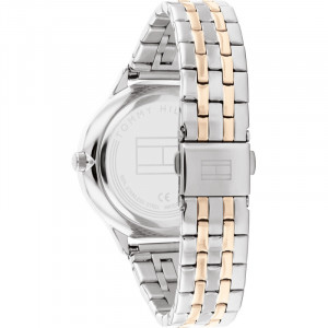 Ceas dama TOMMY HILFIGER Grace bicolor 1782434 - Img 4