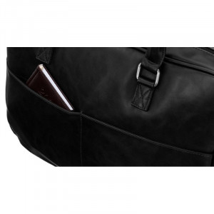 Geanta neagra laptop ROVICKY Logan - Img 9