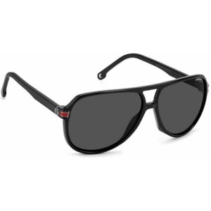 Ochelari de soare barbati CARRERA 1045/S-807-IR - Img 4