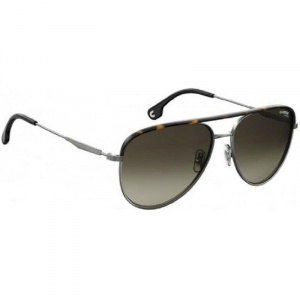 Ochelari de soare barbati CARRERA 209/S/085K - Img 5
