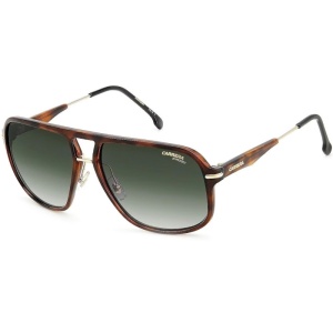 Ochelari de soare barbati CARRERA 296/S-086-9K