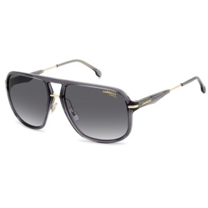 Ochelari de soare barbati CARRERA 296/S-KB7-9O