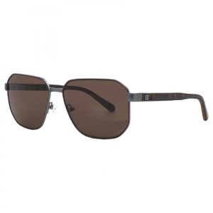 Ochelari de soare barbati GUESS GF5086 09E