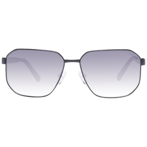 Ochelari de soare barbati GUESS GF5086-5902B - Img 2