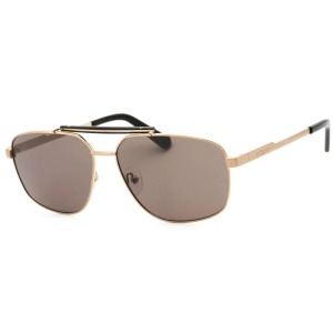 Ochelari de soare barbati GUESS GU00054-33A