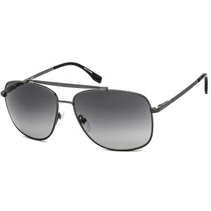 Ochelari de soare barbati LACOSTE L188S/033