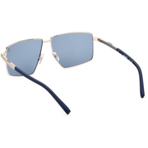 Ochelari de soare barbati TIMBERLAND TB9286-5932D - Img 3
