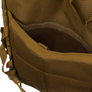 Rucsac calatorie PETERSON Jungle Camouflage - Img 8