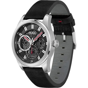 Ceas barbati HUGO BOSS Skeleton 1530189 - Img 2