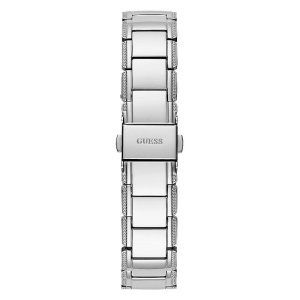 Ceas dama argintiu GUESS Lili GW0528L1 - Img 6