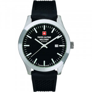 Ceas sport barbati SWISS ALPINE MILITARY SAM7055.1837