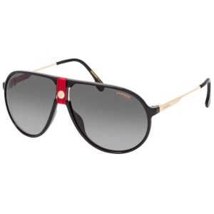 Ochelari de soare barbati CARRERA 1034/S-Y11-9O