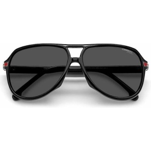 Ochelari de soare barbati CARRERA 1045/S-807-IR - Img 5