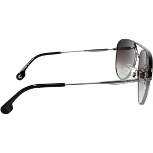 Ochelari de soare barbati CARRERA 209/S/085K - Img 6