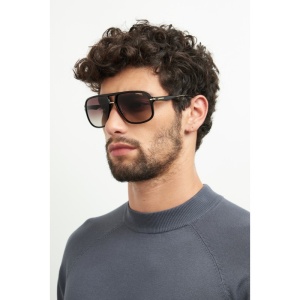 Ochelari de soare barbati CARRERA 296/S-086-9K - Img 2
