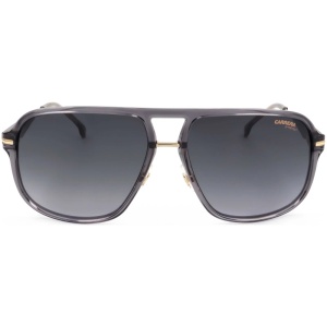 Ochelari de soare barbati CARRERA 296/S-KB7-9O - Img 3