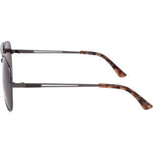 Ochelari de soare barbati GUESS GF0231-5808E - Img 6