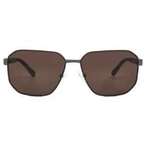 Ochelari de soare barbati GUESS GF5086 09E - Img 2