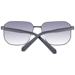 Ochelari de soare barbati GUESS GF5086-5902B - Img 3