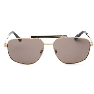 Ochelari de soare barbati GUESS GU00054-33A - Img 3