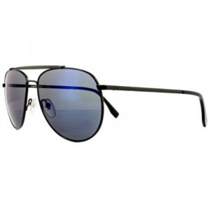 Ochelari de soare barbati LACOSTE L177S/001 - Img 4