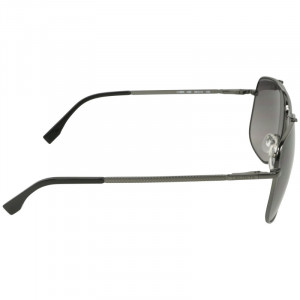 Ochelari de soare barbati LACOSTE L188S/033 - Img 5