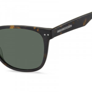 Ochelari de soare barbati TOMMY HILFIGER TH1712/S/086 - Img 3