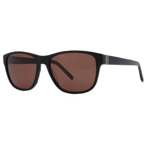 Ochelari de soare barbati TOMMY HILFIGER TH1871-S-0807-70