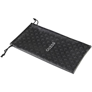 Ochelari de soare dama GUESS GF0246-11W - Img 8