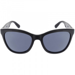 Ochelari de soare dama GUESS GF0296/01A - Img 2