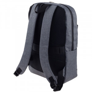 Rucsac laptop ROVICKY Collin gri - Img 3