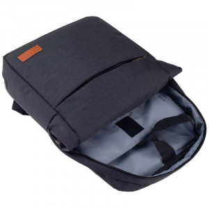 Rucsac laptop ROVICKY Dawson albastru - Img 7