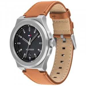 Ceas barbati TOMMY HILFIGER Princeton 1791650 - Img 2