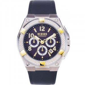 orologi cronografi uomo Nautica Nautica vintage NAPNVF301