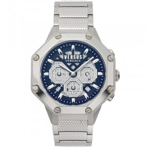 Ceas barbati Versus VERSACE Palestro Chrono VSP391420