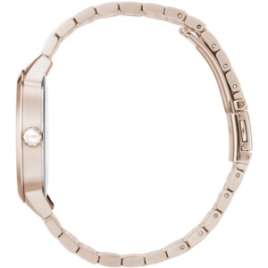 Ceas dama HUGO BOSS Virtue auriu rose 1502514 - Img 4