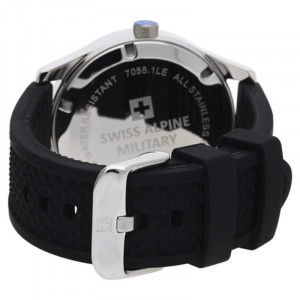 Ceas sport barbati SWISS ALPINE MILITARY SAM7055.1837 - Img 5